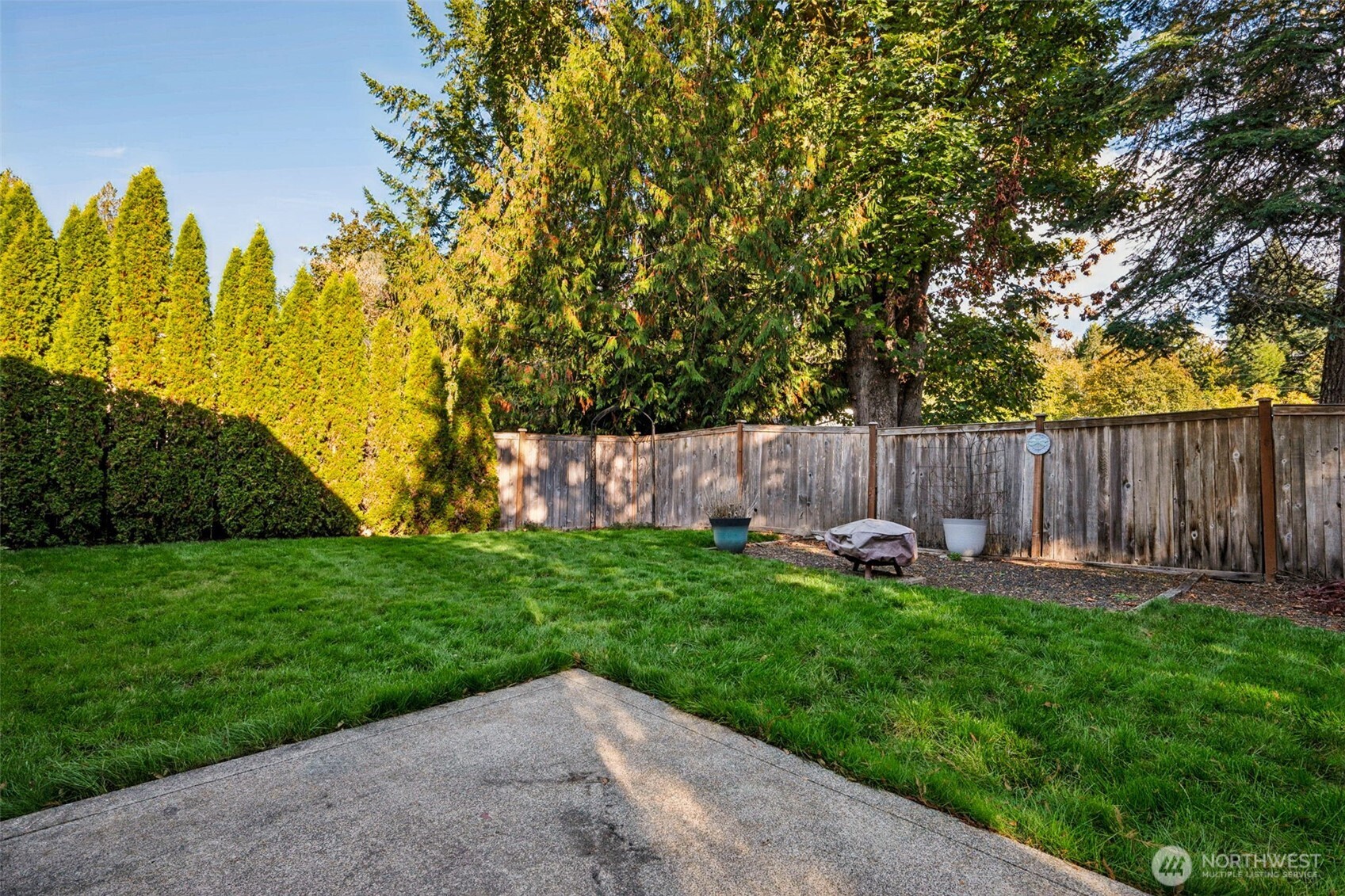 9828 Channel Drive NW, Olympia, WA 98502