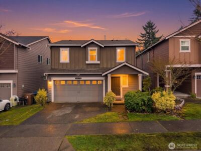 4405 E Roosevelt Avenue , Tacoma, WA 98404 - Photo 1