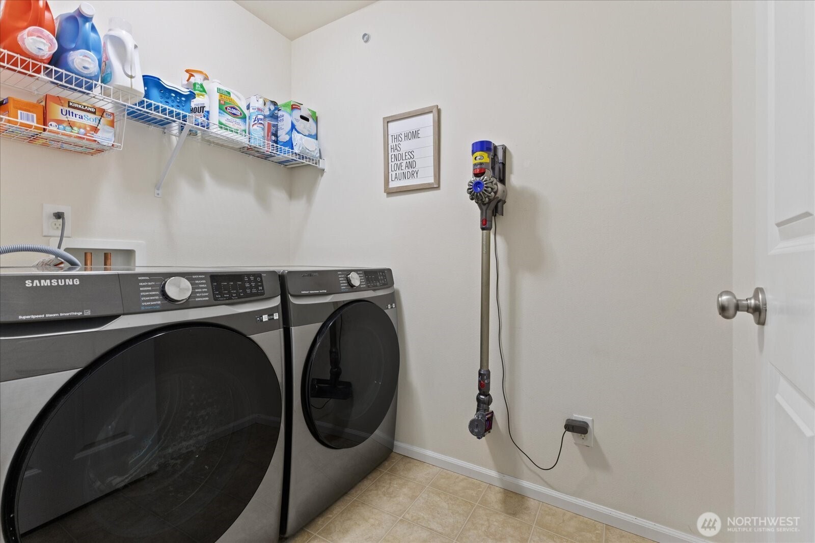4405 E Roosevelt Avenue , Tacoma, WA 98404