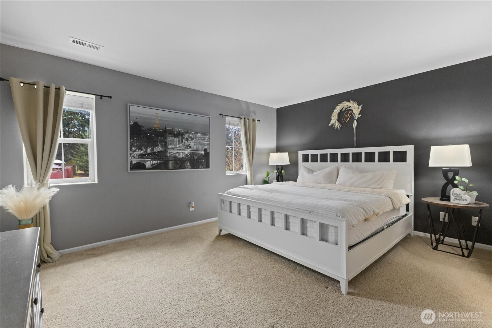 4405 E Roosevelt Avenue , Tacoma, WA 98404