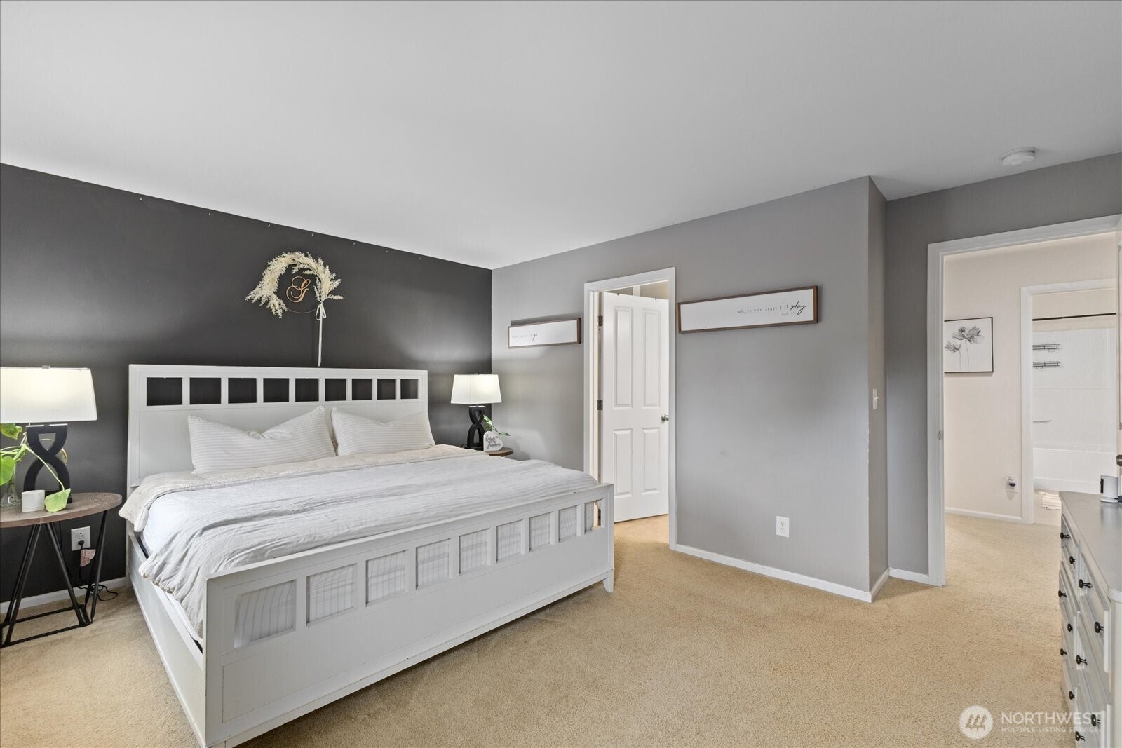 4405 E Roosevelt Avenue , Tacoma, WA 98404