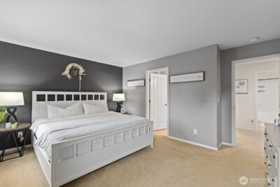 4405 E Roosevelt Avenue , Tacoma, WA 98404 - Photo 13