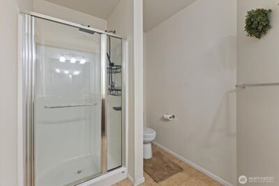 4405 E Roosevelt Avenue , Tacoma, WA 98404 - Photo 15