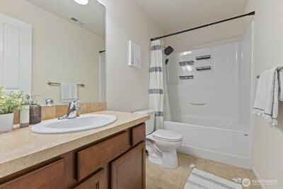 4405 E Roosevelt Avenue , Tacoma, WA 98404 - Photo 18