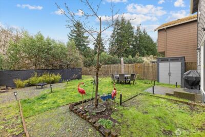 4405 E Roosevelt Avenue , Tacoma, WA 98404 - Photo 19