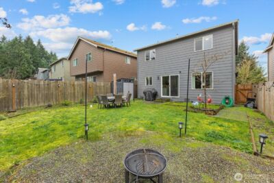 4405 E Roosevelt Avenue , Tacoma, WA 98404 - Photo 20