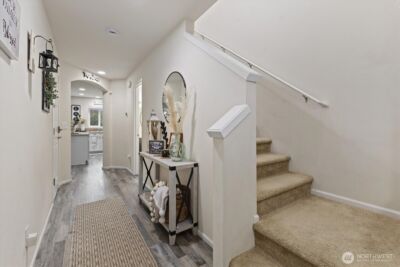 4405 E Roosevelt Avenue , Tacoma, WA 98404 - Photo 2