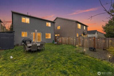 4405 E Roosevelt Avenue , Tacoma, WA 98404 - Photo 21