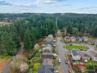 4405 E Roosevelt Avenue , Tacoma, WA 98404 - Photo 22