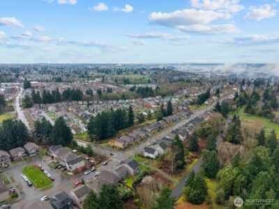 4405 E Roosevelt Avenue , Tacoma, WA 98404 - Photo 23