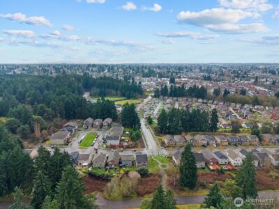 4405 E Roosevelt Avenue , Tacoma, WA 98404 - Photo 24