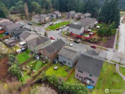 4405 E Roosevelt Avenue , Tacoma, WA 98404 - Photo 25