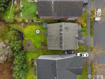 4405 E Roosevelt Avenue , Tacoma, WA 98404 - Photo 26