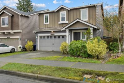 4405 E Roosevelt Avenue , Tacoma, WA 98404 - Photo 27