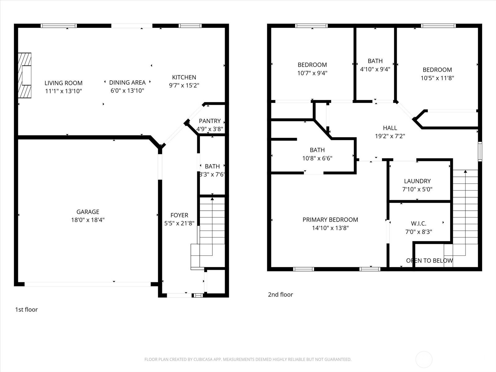 4405 E Roosevelt Avenue , Tacoma, WA 98404