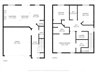 4405 E Roosevelt Avenue , Tacoma, WA 98404 - Photo 28