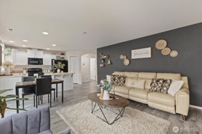 4405 E Roosevelt Avenue , Tacoma, WA 98404 - Photo 5