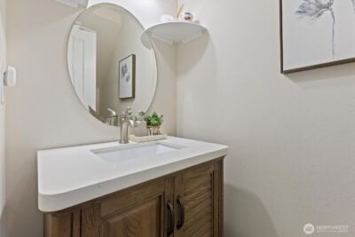 4405 E Roosevelt Avenue , Tacoma, WA 98404 - Photo 10
