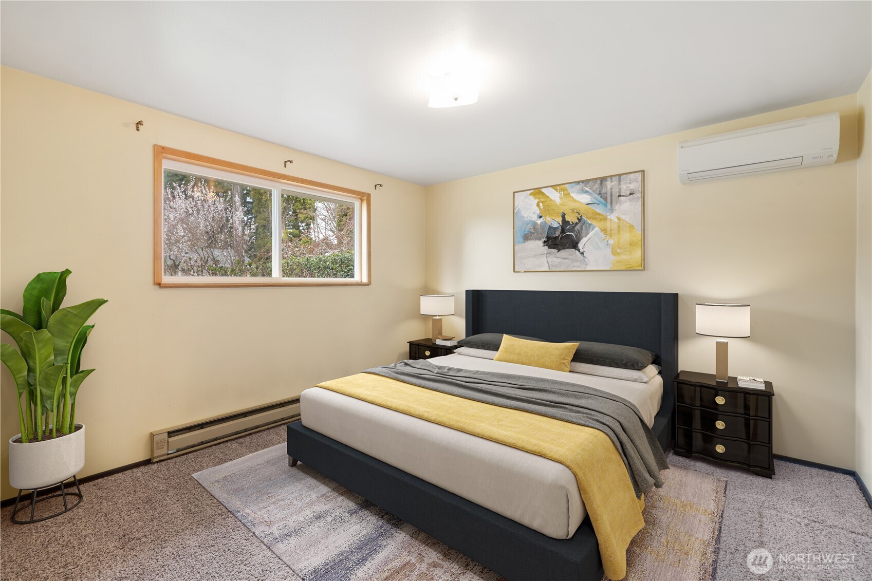 20322 22nd Avenue NE, Shoreline, WA 98155