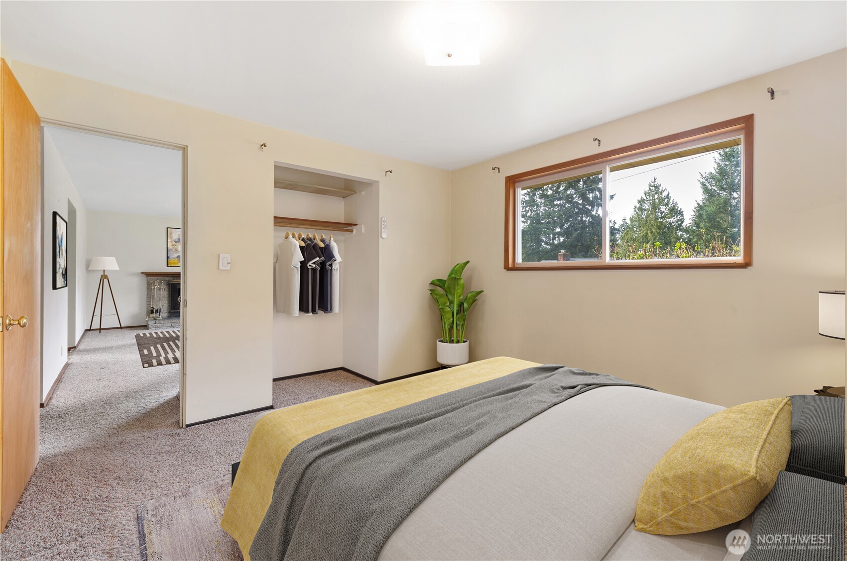 20322 22nd Avenue NE, Shoreline, WA 98155