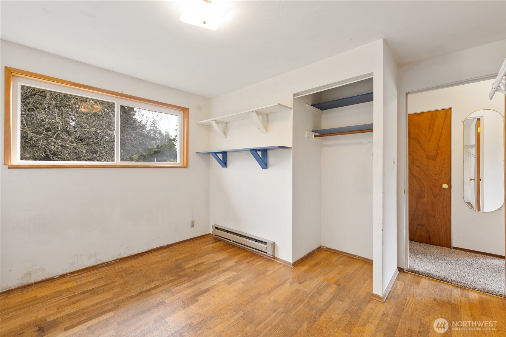 20322 22nd Avenue NE, Shoreline, WA 98155