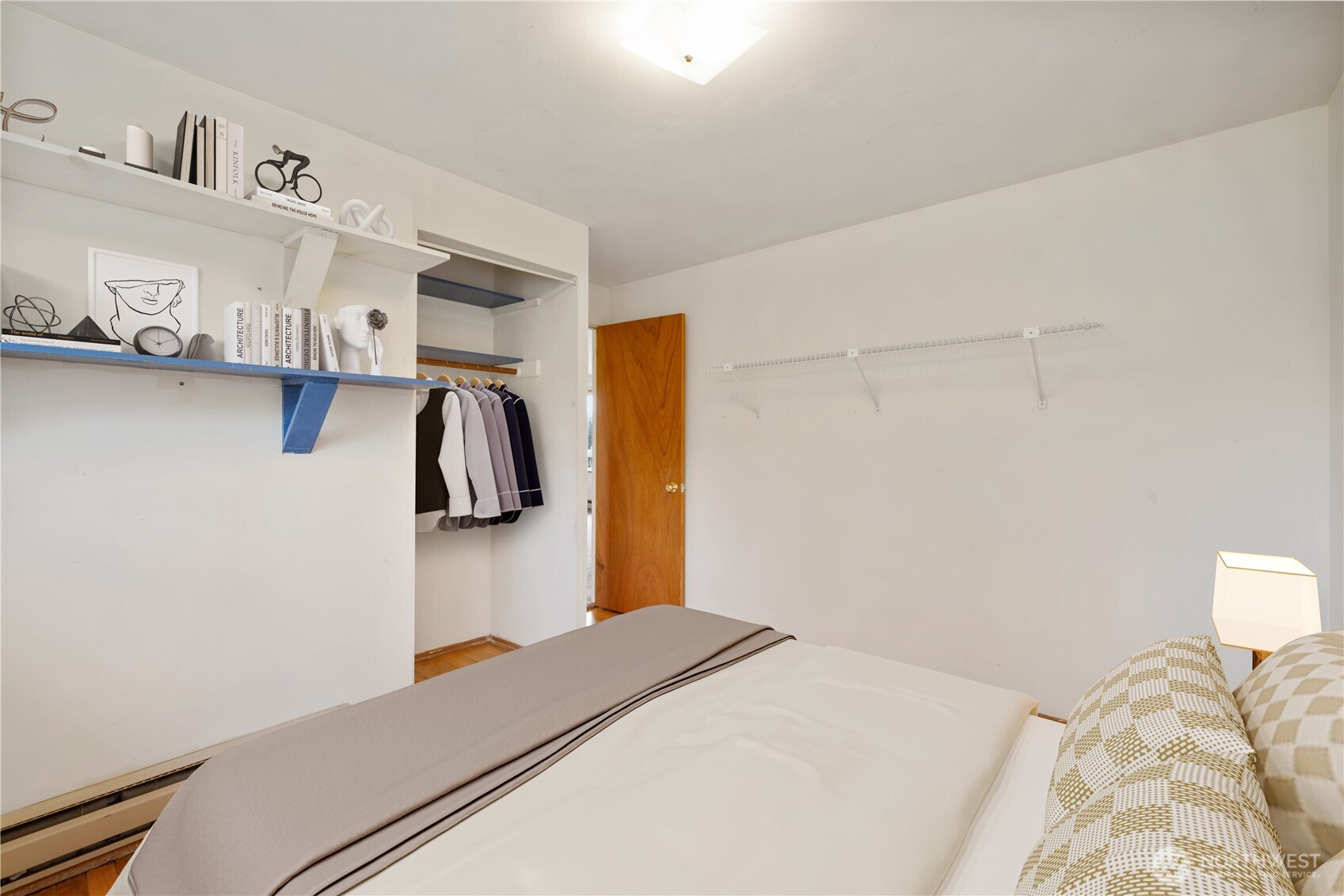 20322 22nd Avenue NE, Shoreline, WA 98155