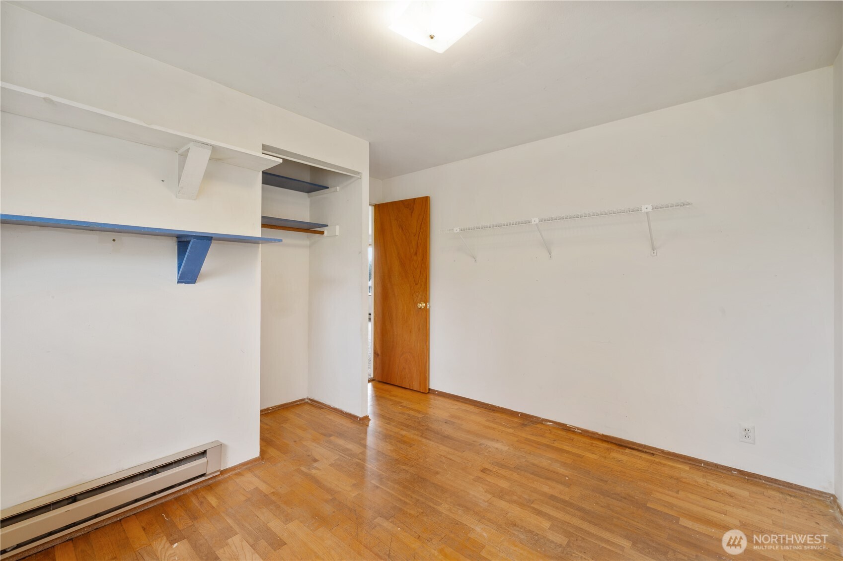 20322 22nd Avenue NE, Shoreline, WA 98155