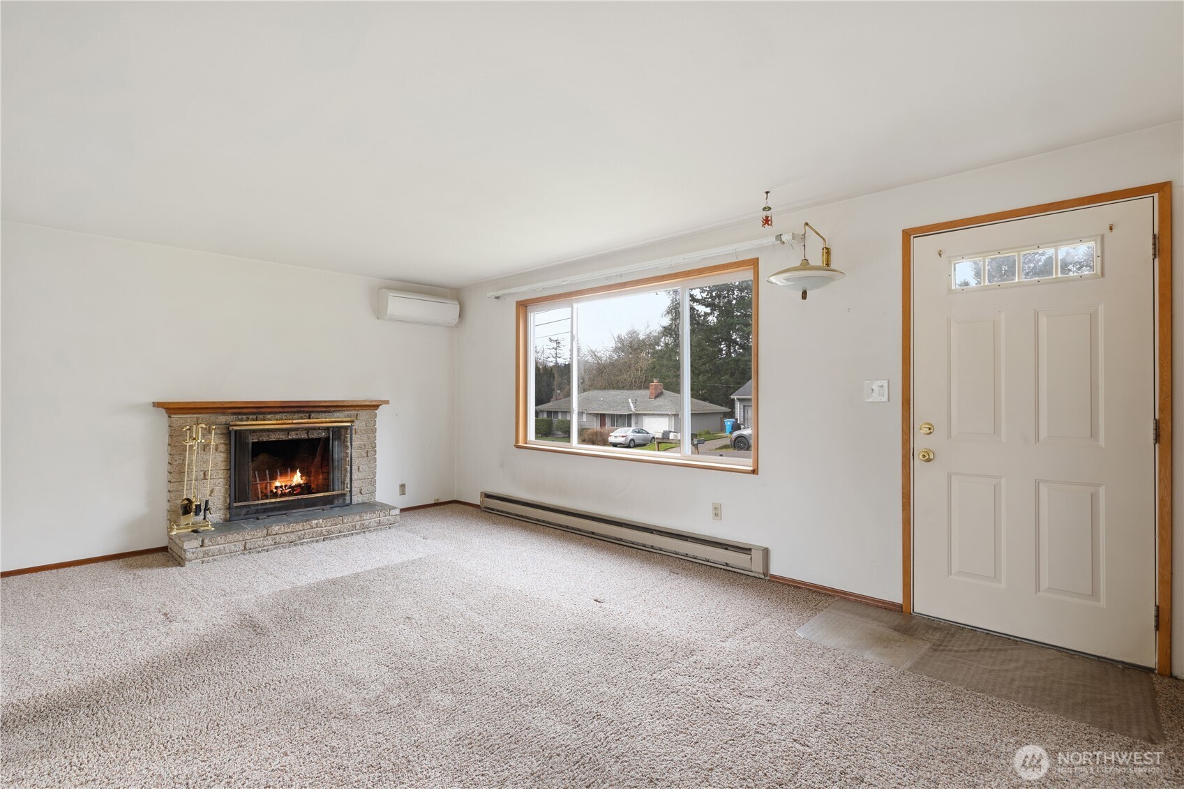 20322 22nd Avenue NE, Shoreline, WA 98155