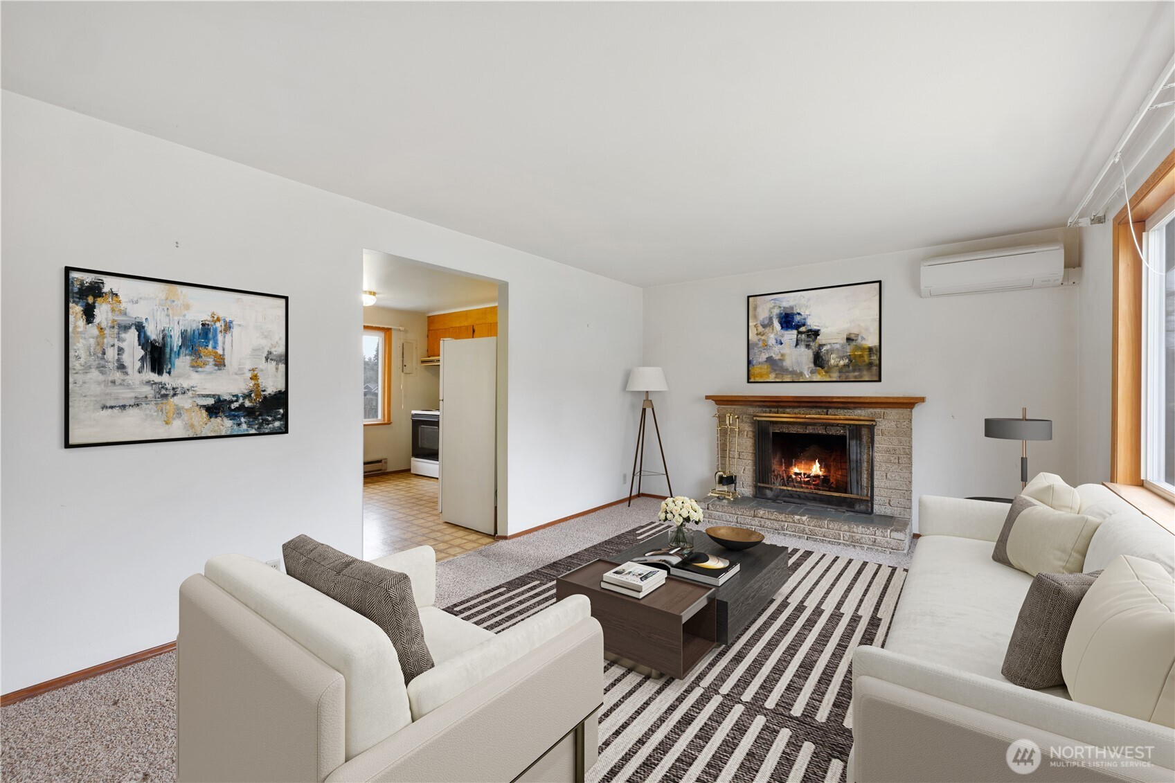 20322 22nd Avenue NE, Shoreline, WA 98155