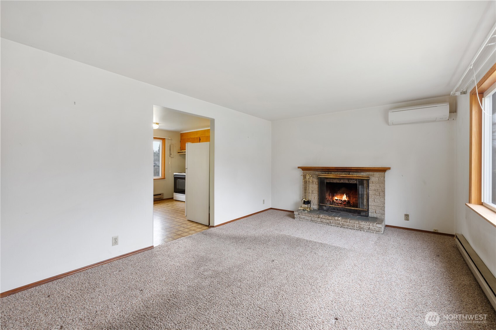 20322 22nd Avenue NE, Shoreline, WA 98155