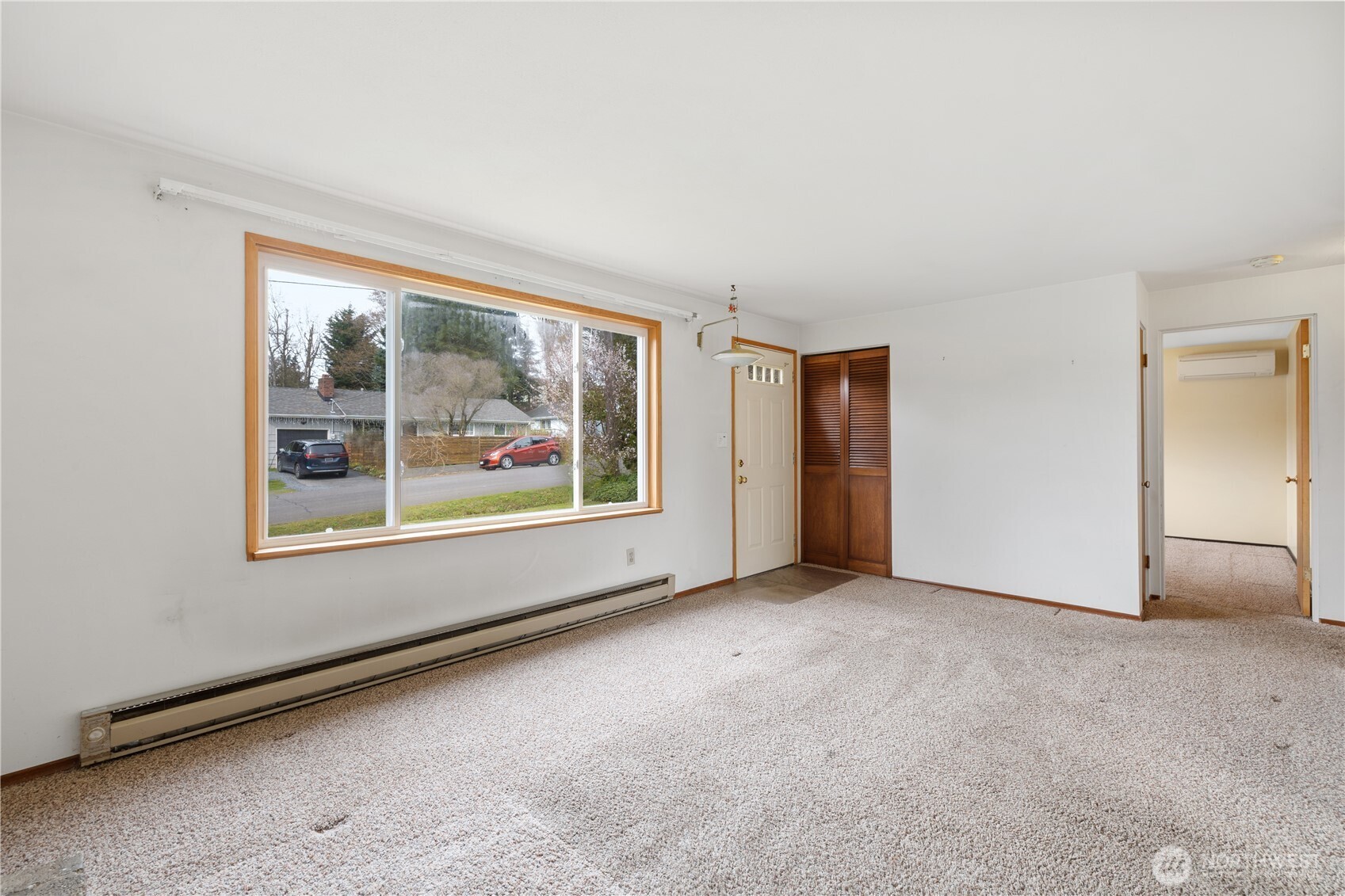 20322 22nd Avenue NE, Shoreline, WA 98155