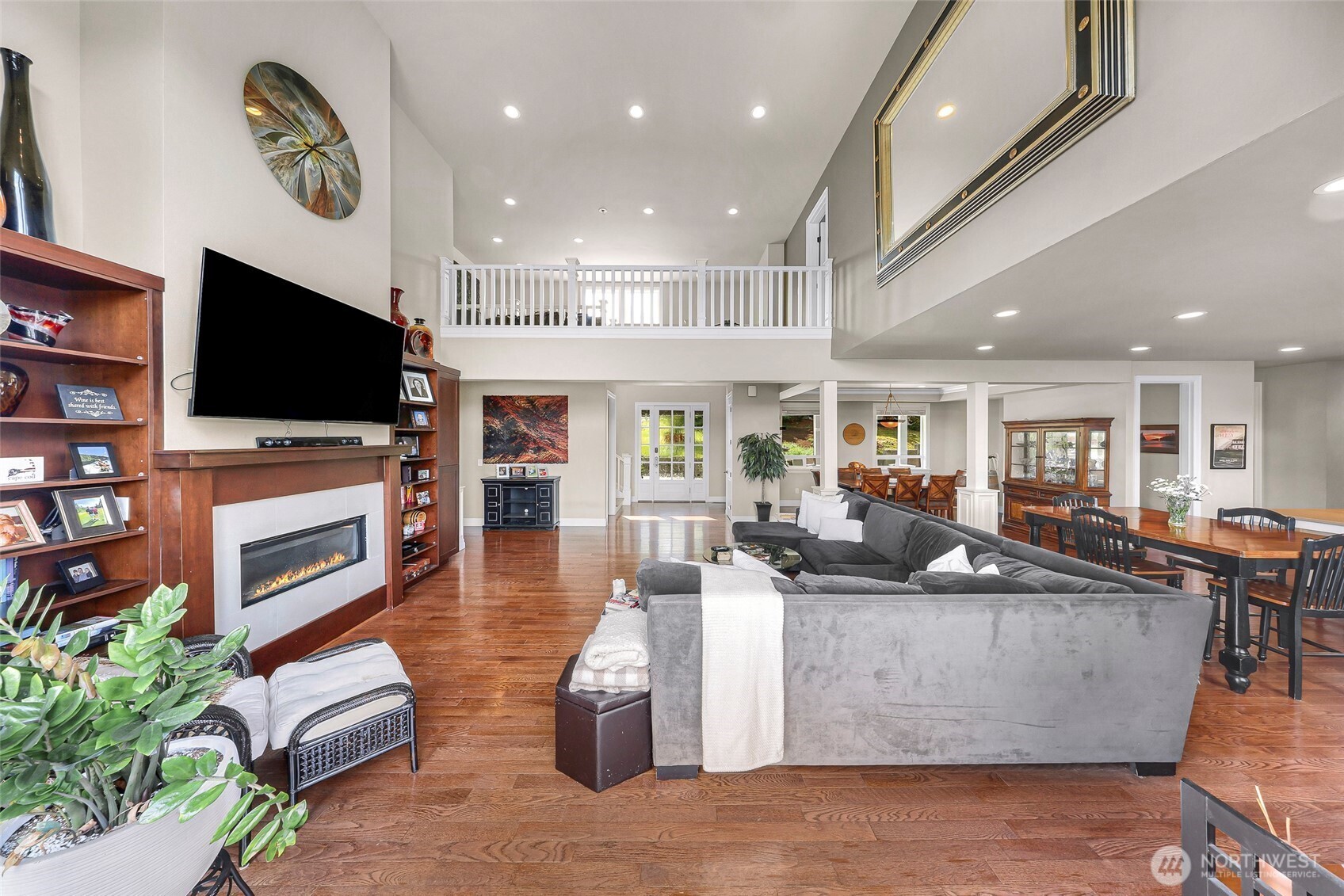 1301 Broad Street , Bellingham, WA 98229