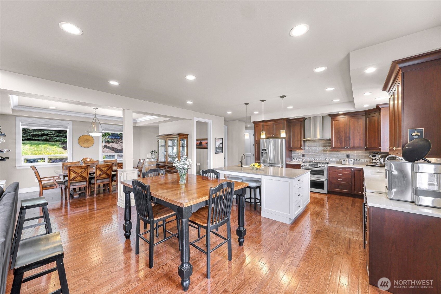 1301 Broad Street , Bellingham, WA 98229