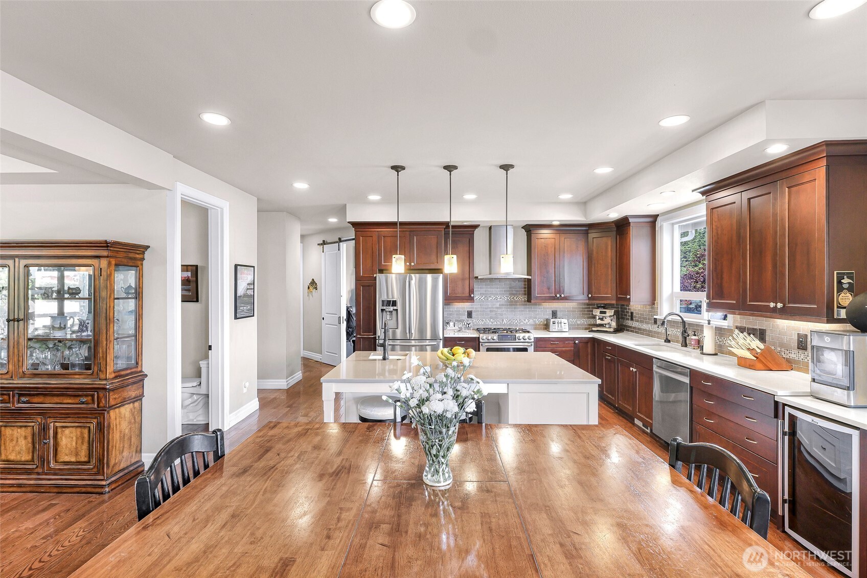 1301 Broad Street , Bellingham, WA 98229