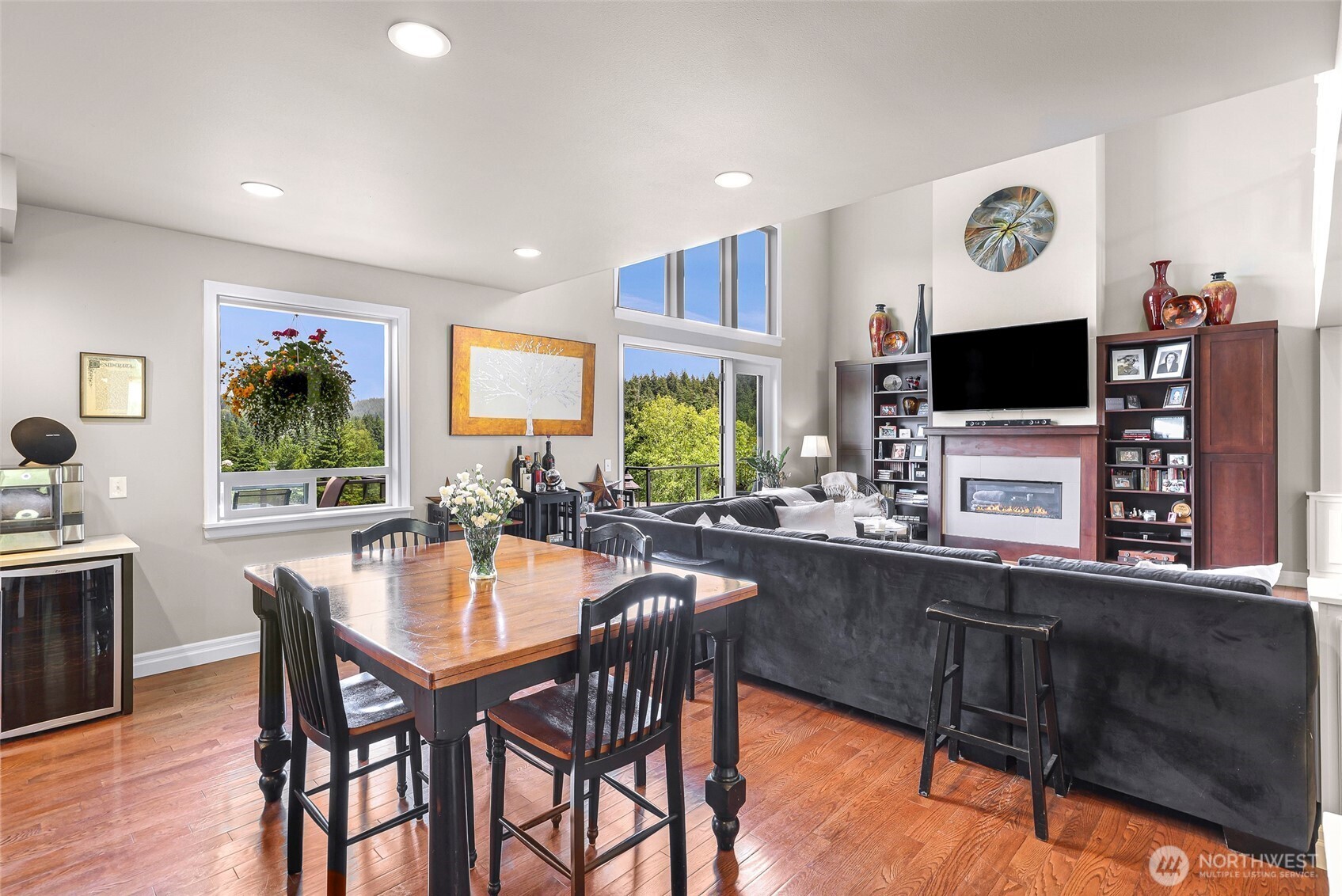 1301 Broad Street , Bellingham, WA 98229