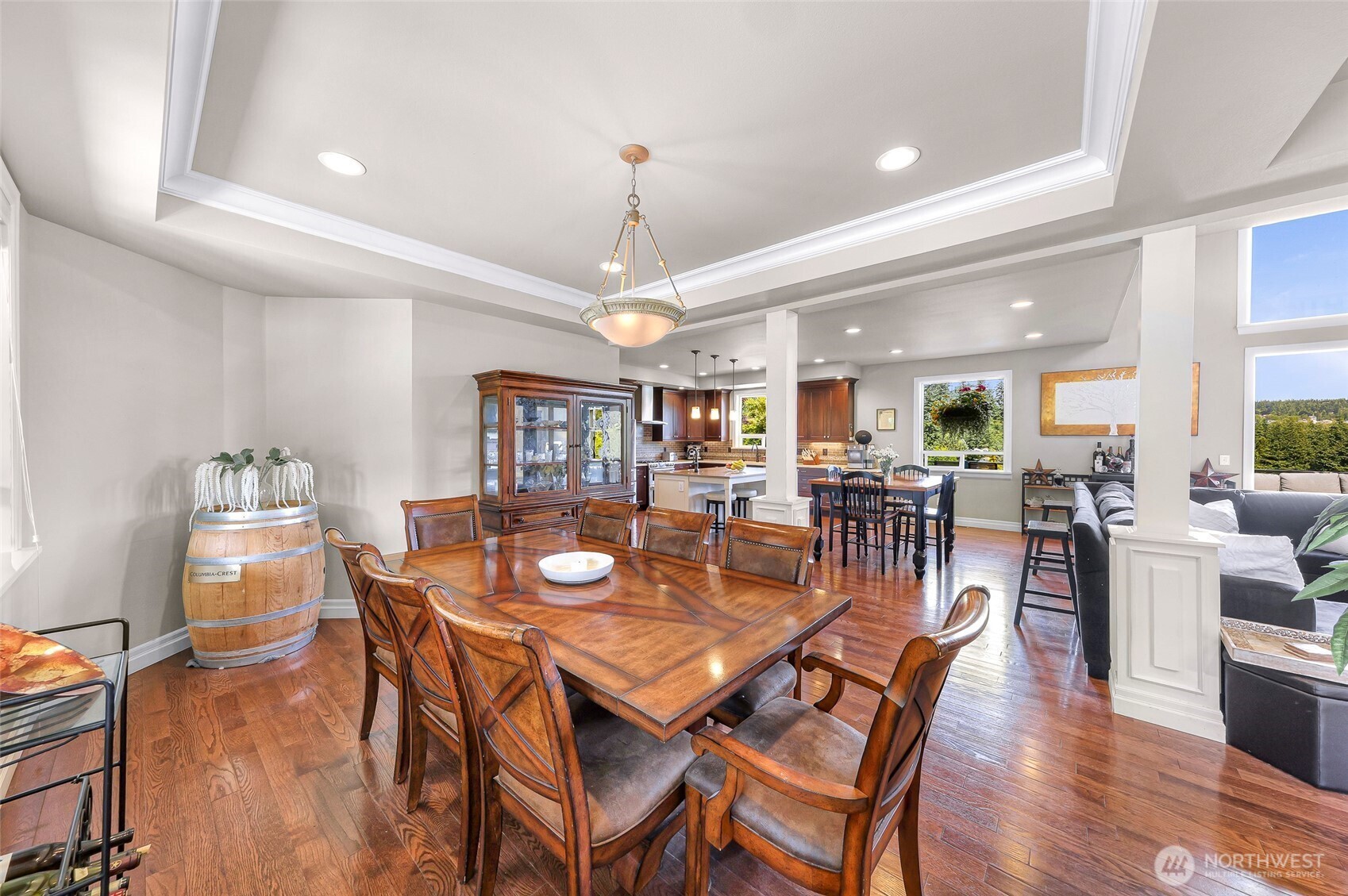 1301 Broad Street , Bellingham, WA 98229