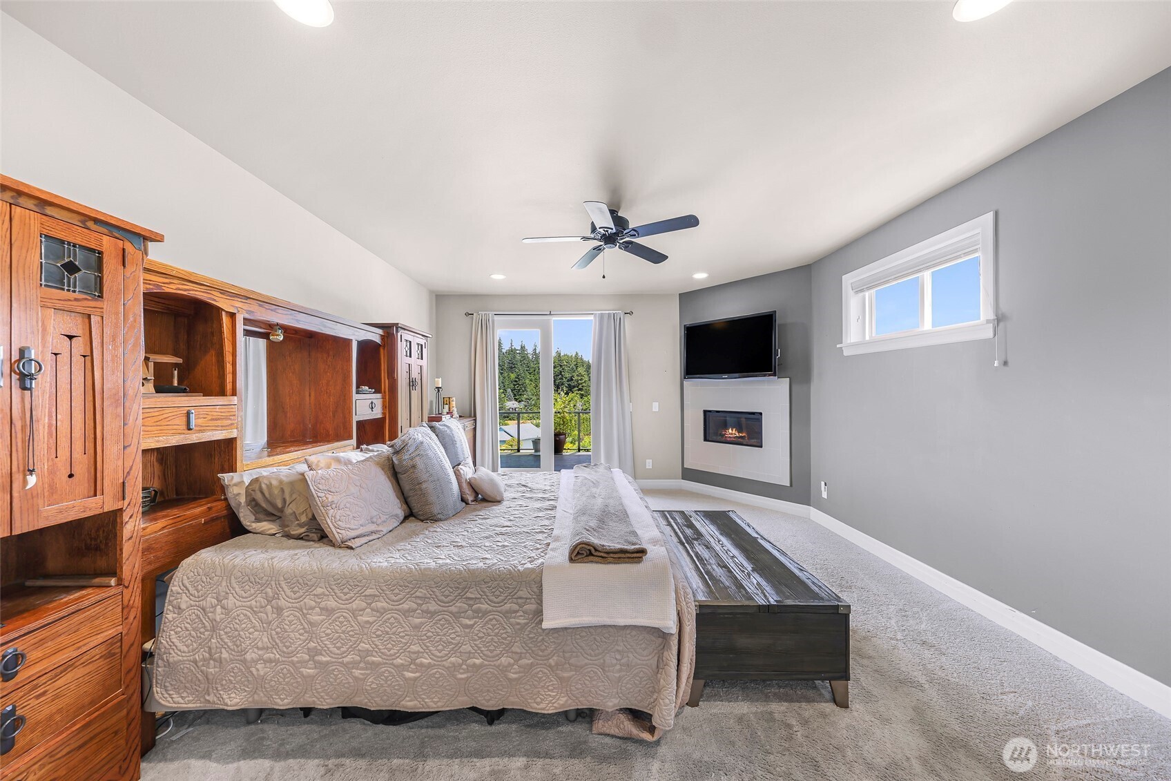 1301 Broad Street , Bellingham, WA 98229