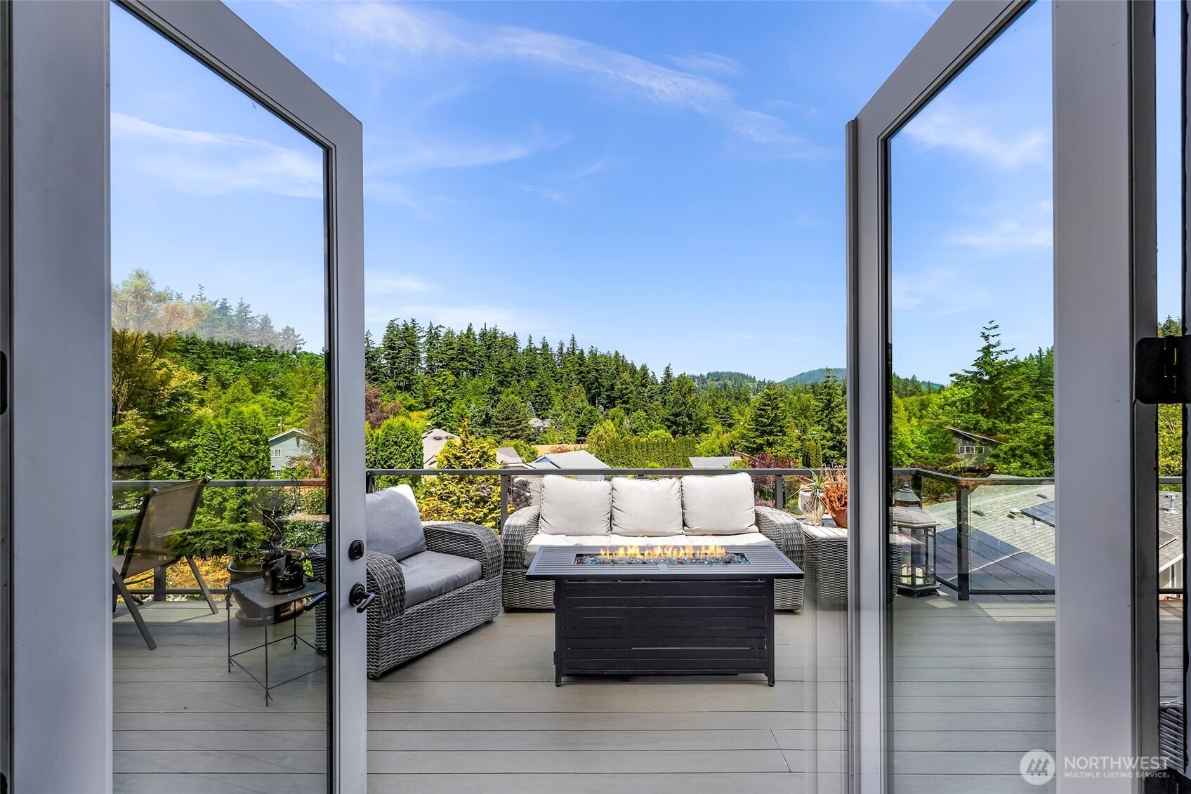 1301 Broad Street , Bellingham, WA 98229