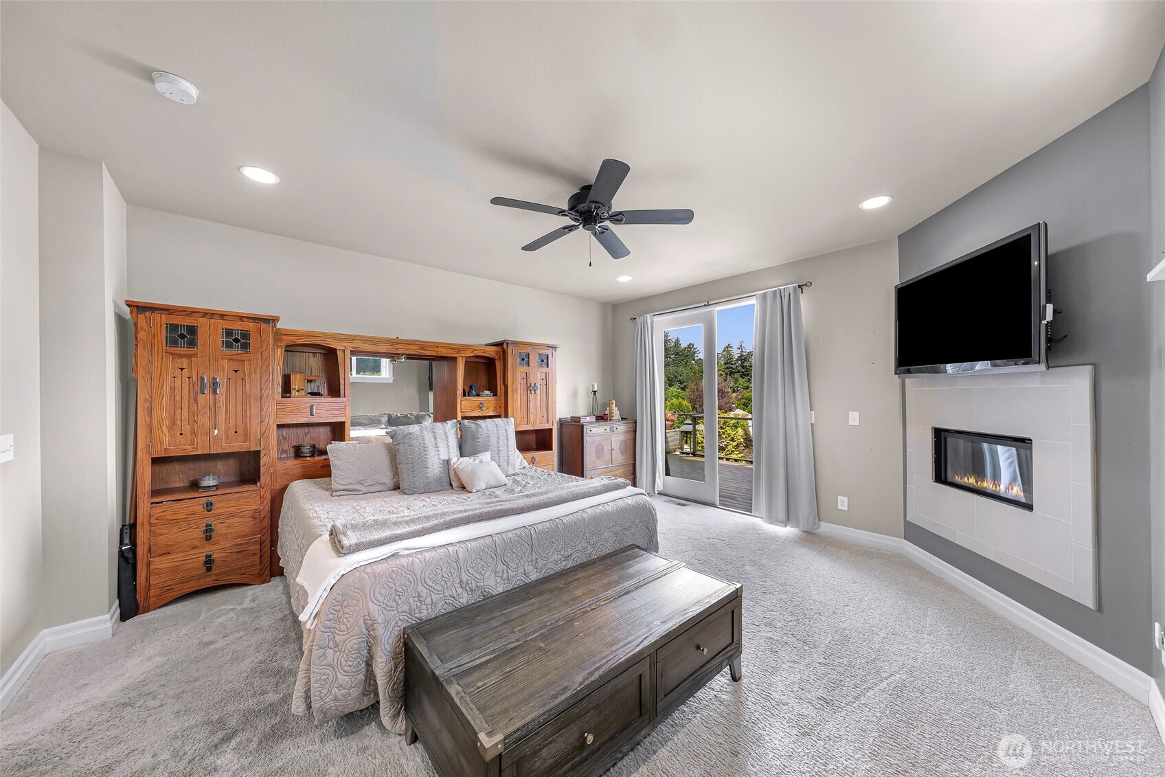 1301 Broad Street , Bellingham, WA 98229