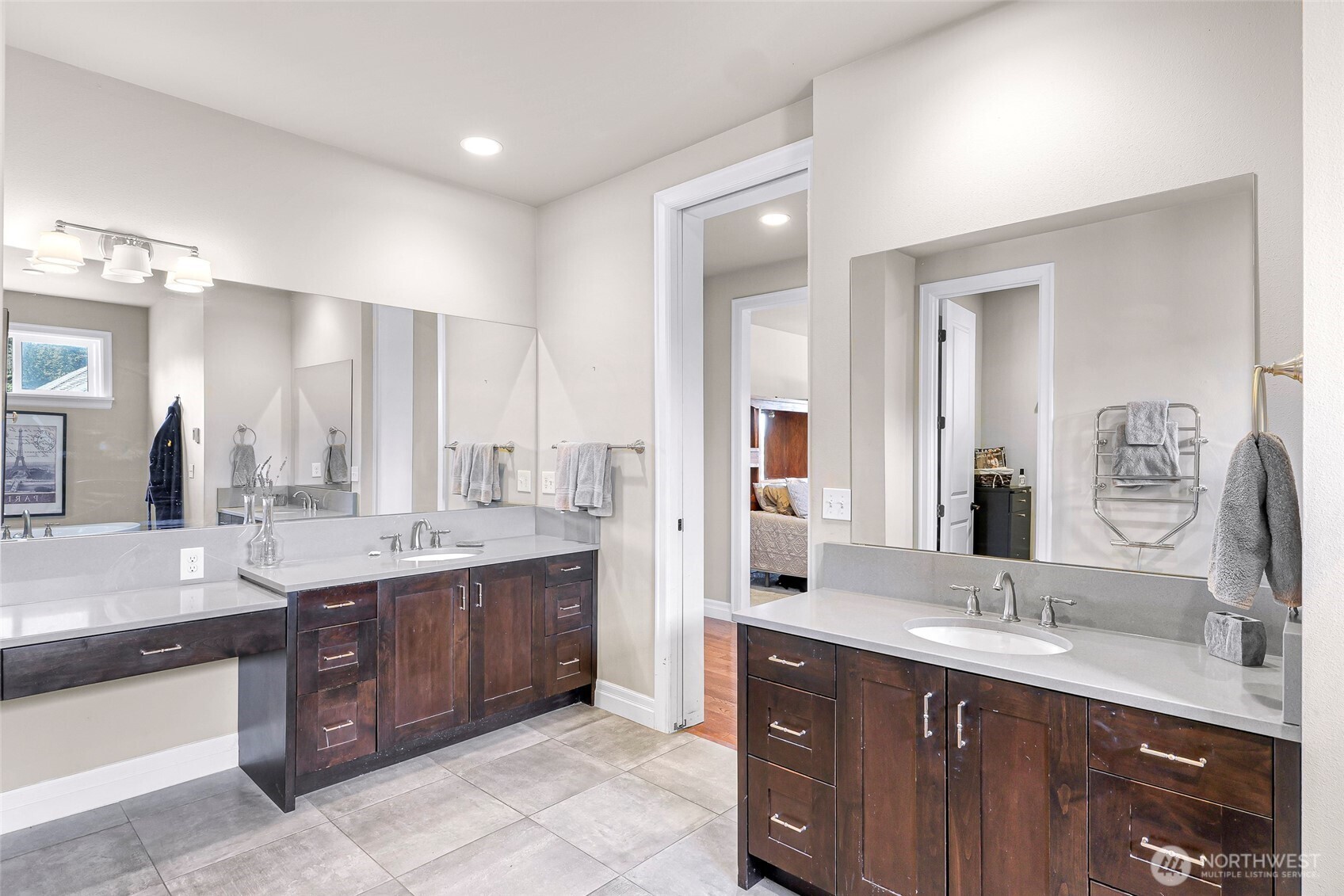 1301 Broad Street , Bellingham, WA 98229