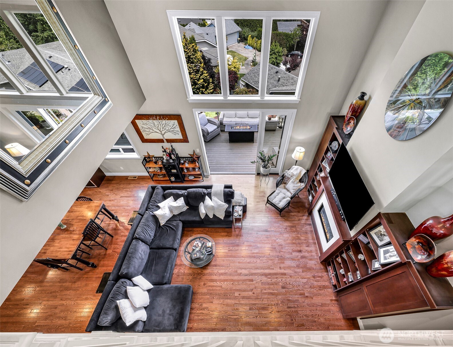 1301 Broad Street , Bellingham, WA 98229