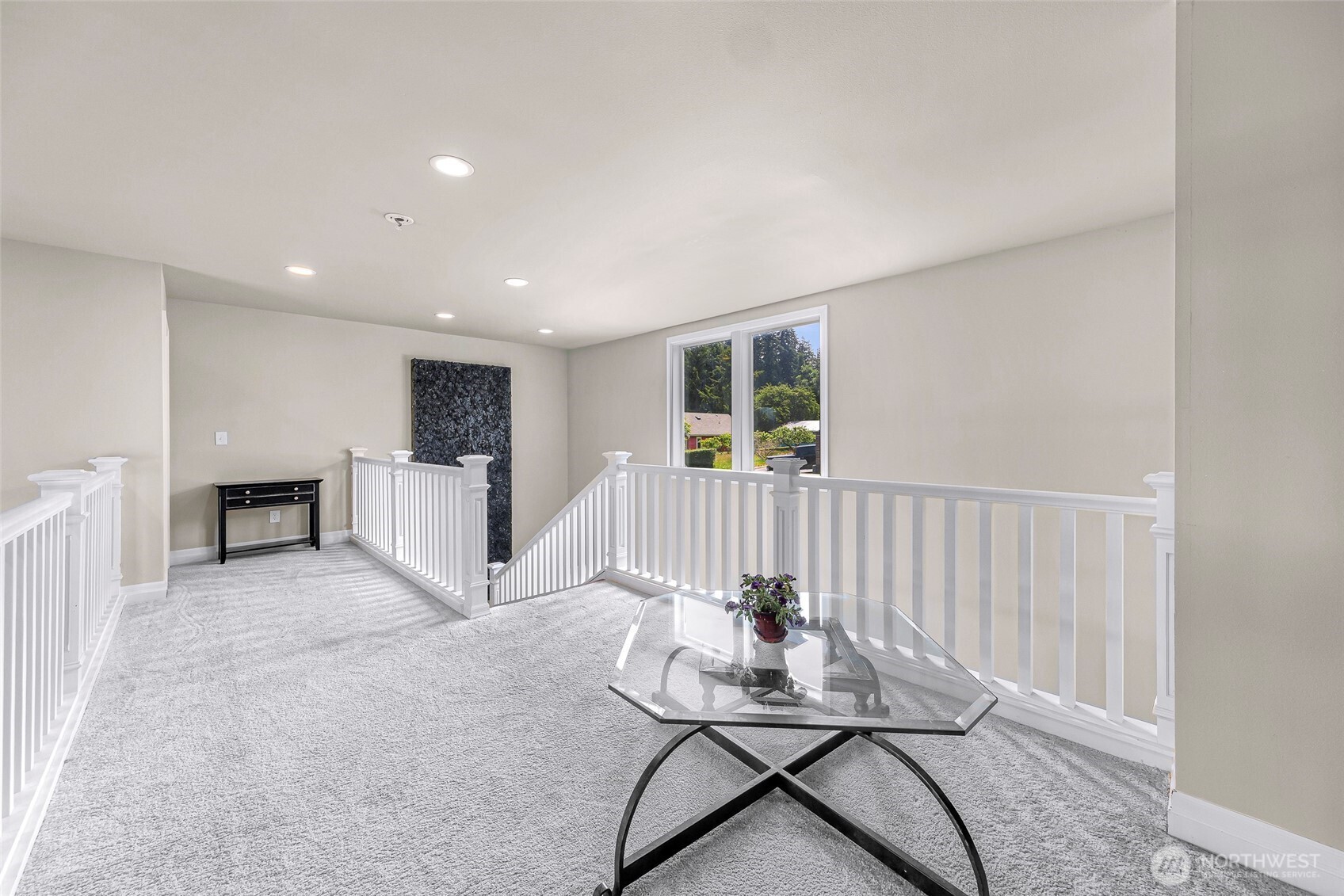 1301 Broad Street , Bellingham, WA 98229