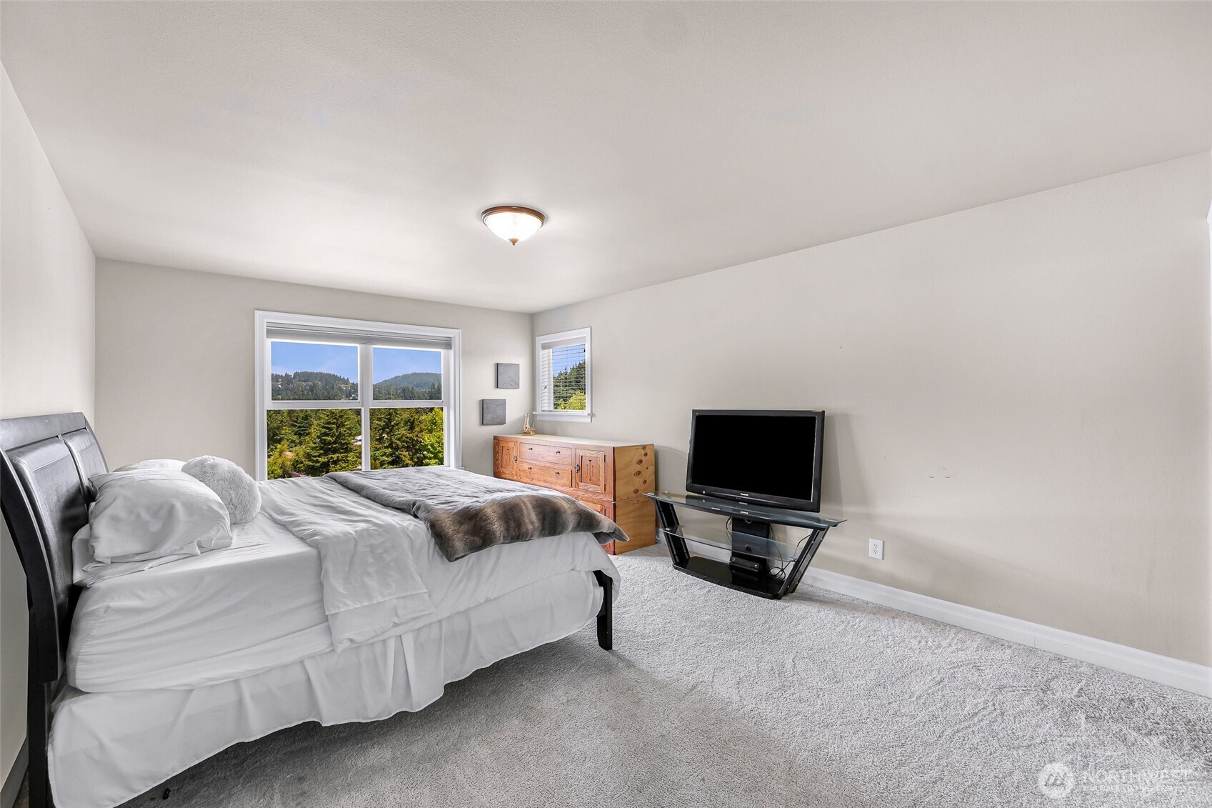 1301 Broad Street , Bellingham, WA 98229