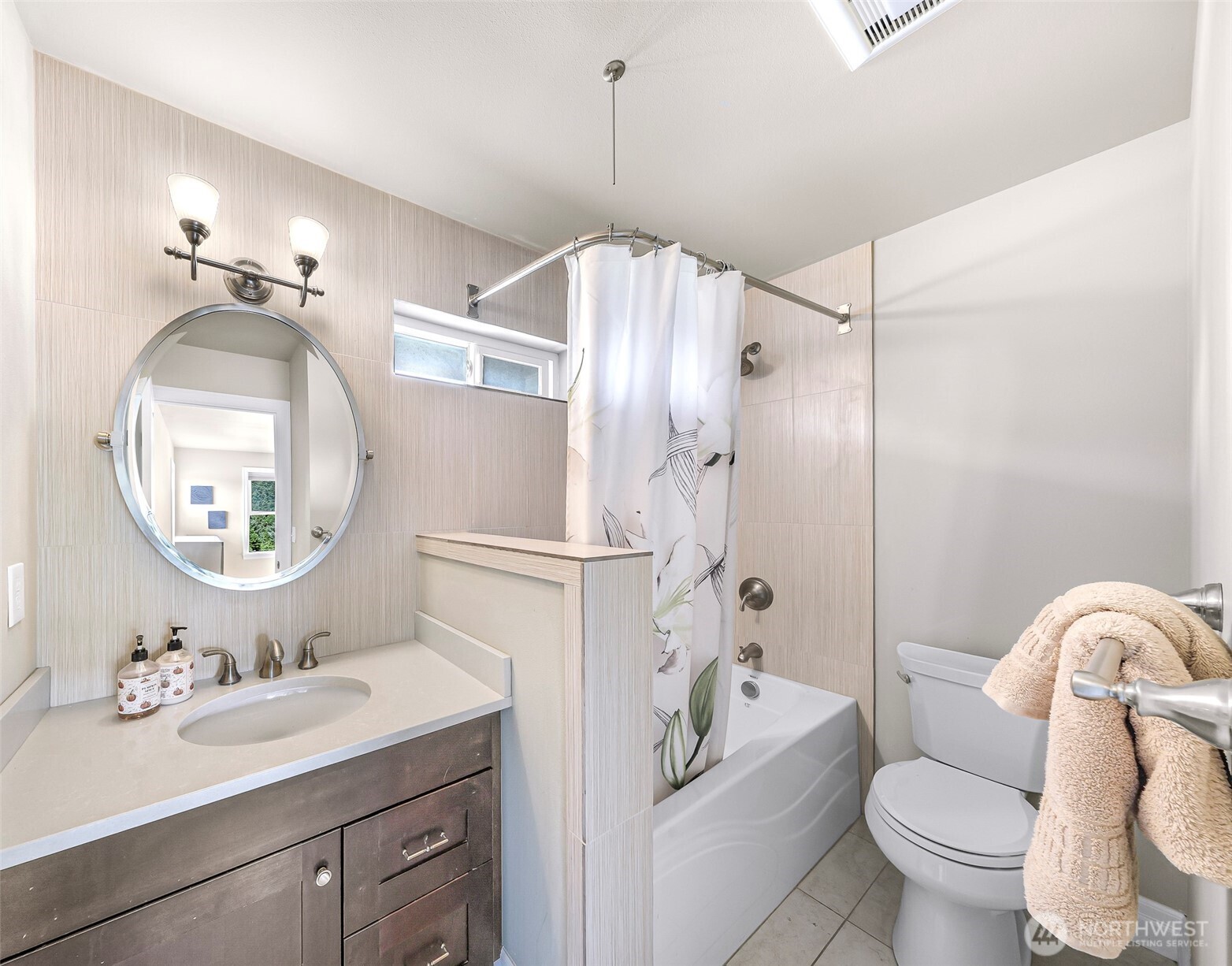 1301 Broad Street , Bellingham, WA 98229