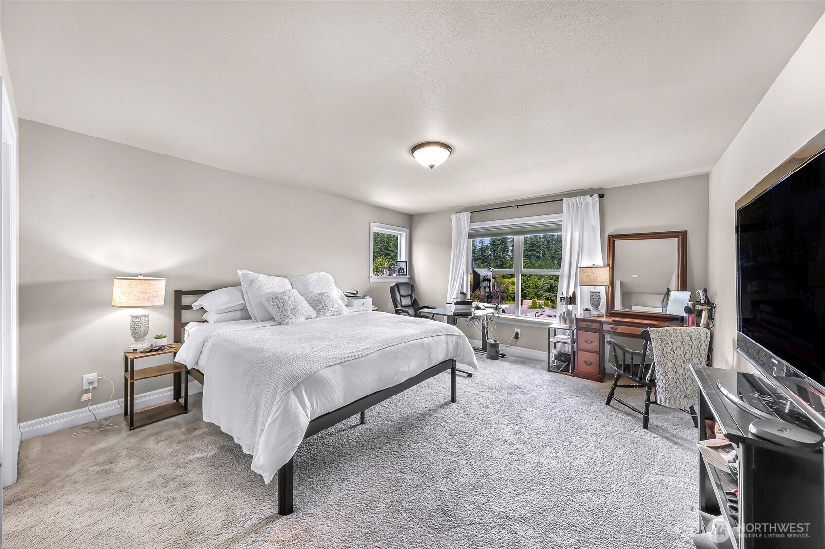 1301 Broad Street , Bellingham, WA 98229