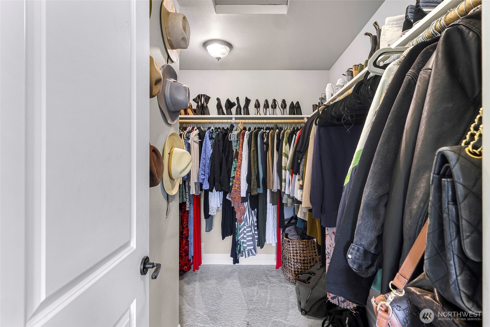 1301 Broad Street , Bellingham, WA 98229