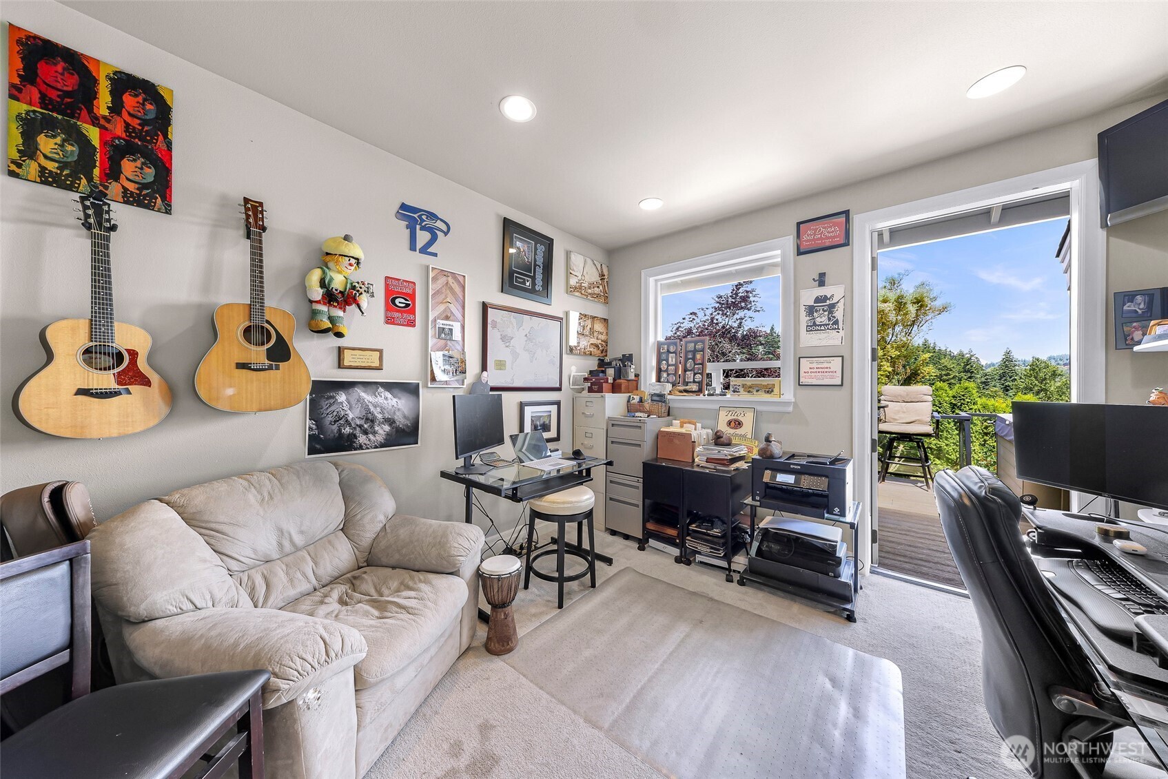 1301 Broad Street , Bellingham, WA 98229