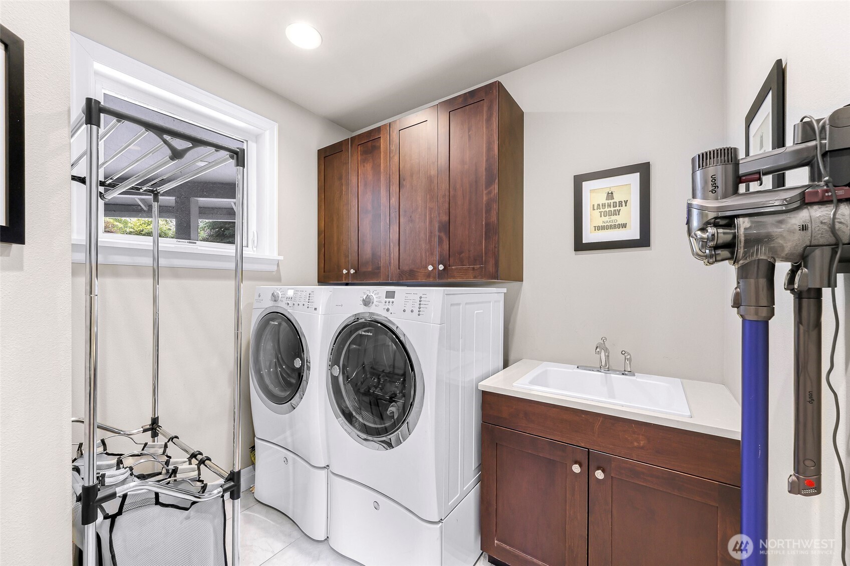 1301 Broad Street , Bellingham, WA 98229