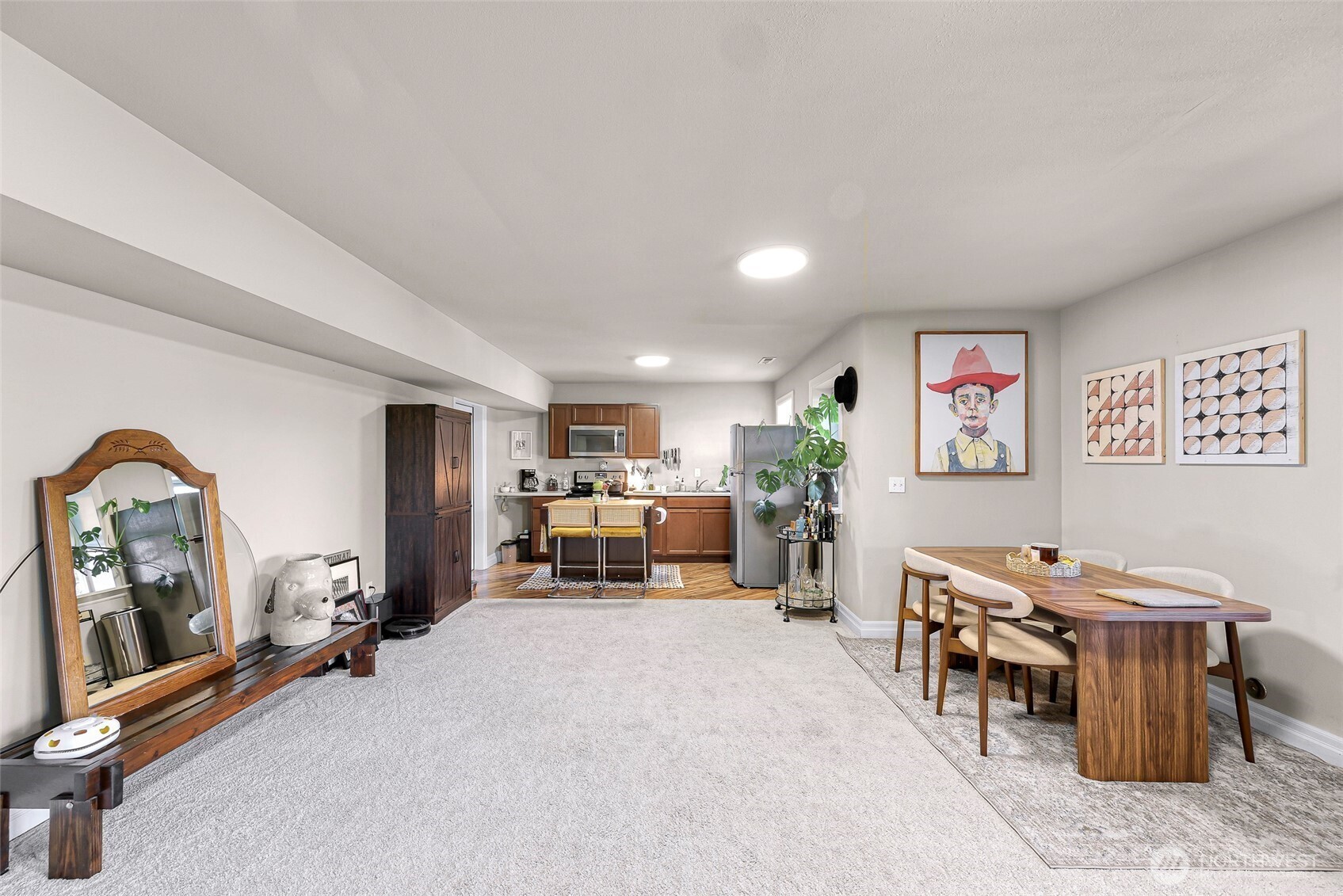 1301 Broad Street , Bellingham, WA 98229