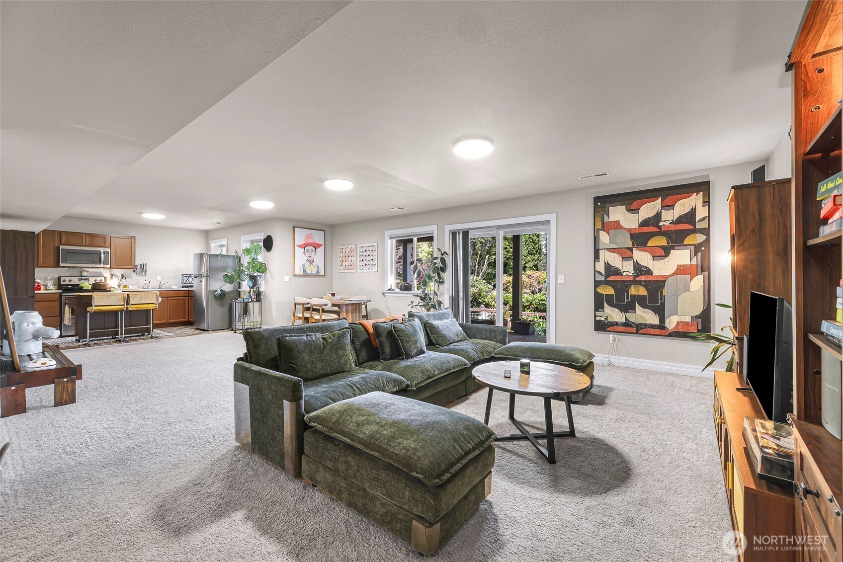 1301 Broad Street , Bellingham, WA 98229